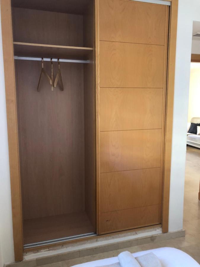 Ellie'S Hus 2 Daire Benalmádena Dış mekan fotoğraf